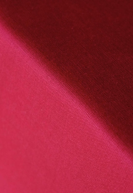 Cotton Linen Fabric, 54" Wide, 200 GSM
