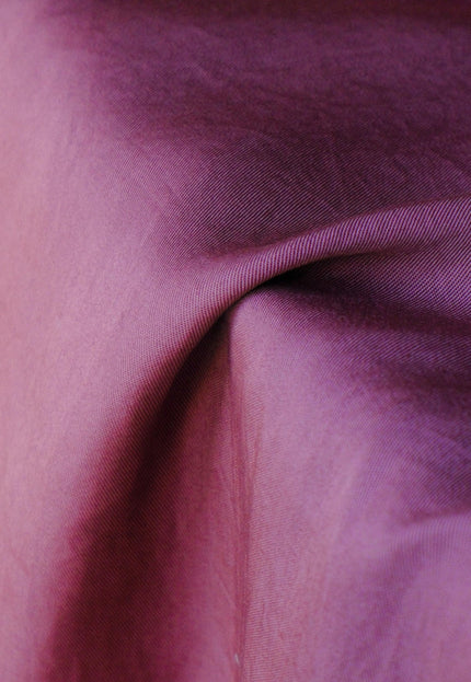 Tencel™ Twill Fabric, 175 GSM, 54” Wide