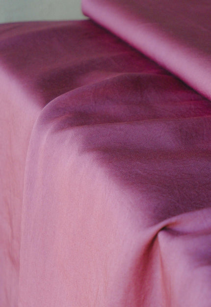 Tencel™ Twill Fabric, 175 GSM, 54” Wide