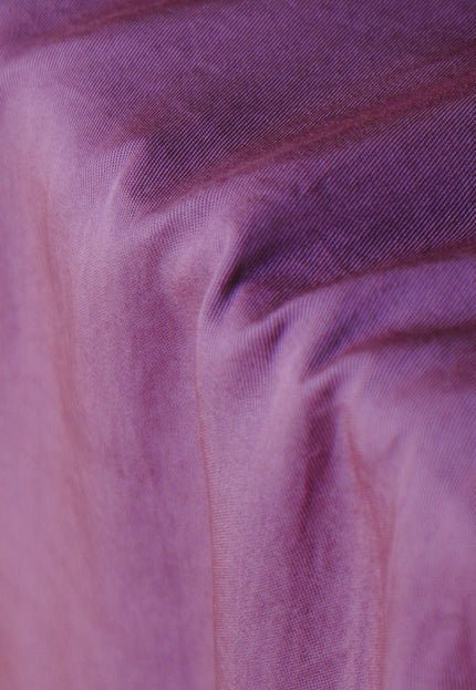 Tencel™ Twill Fabric, 175 GSM, 54” Wide