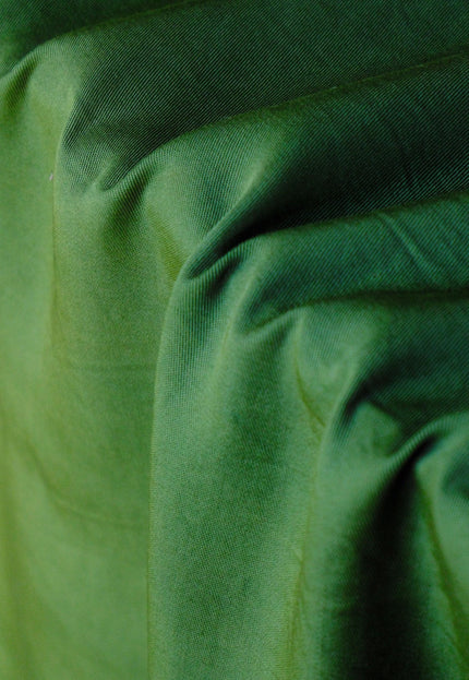 Tencel™ Twill Fabric, 175 GSM, 54” Wide