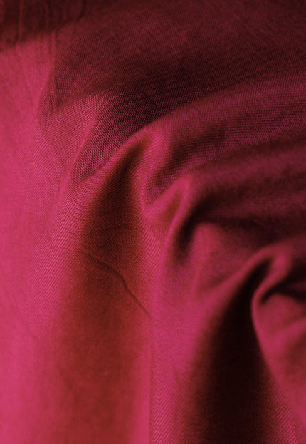 Tencel™ Twill Fabric, 175 GSM, 54” Wide