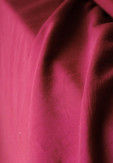Tencel™ Twill Fabric, 175 GSM, 54” Wide