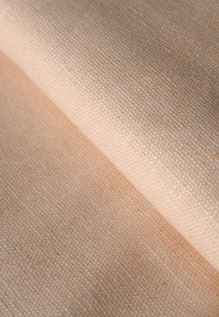 Handwoven Lotus Silk Fabric, 44" wide, Made in India, 250 GSM