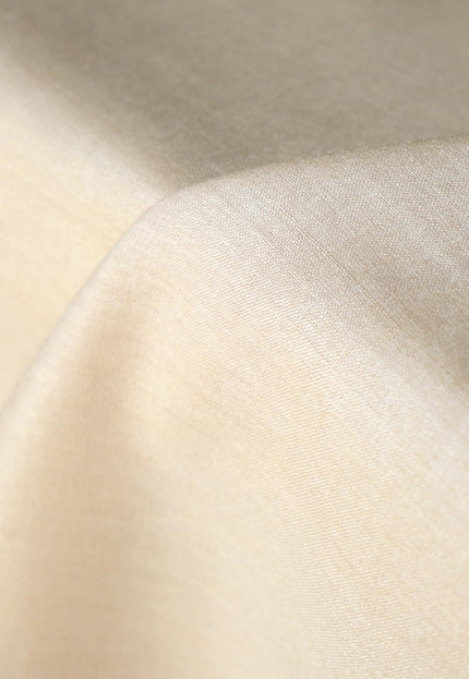Assamese Handwoven Moonga Silk Fabric | 44” Wide | 90 GSM