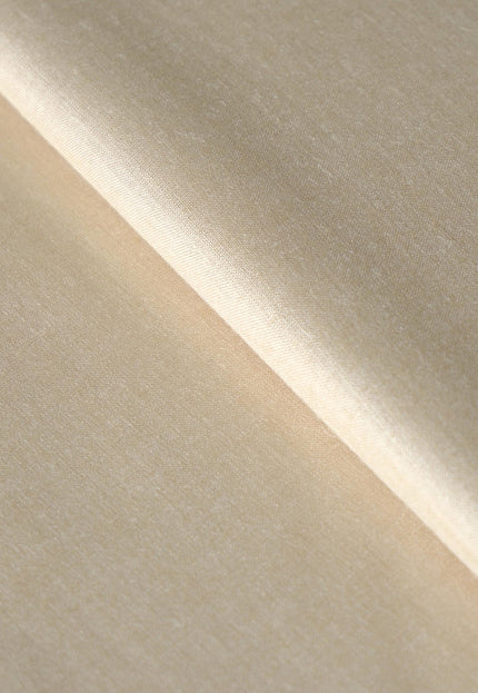 Assamese Handwoven Moonga Silk Fabric | 44” Wide | 90 GSM
