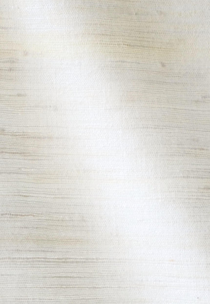 Handwoven Ahimsa Eri Silk Fabric | 44” Wide | 170 GSM