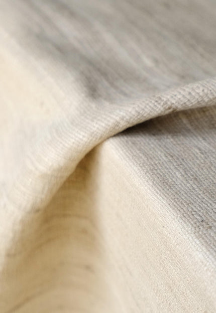 Handwoven Heavyweight Eri Silk Fabric | 44″ Wide, 290 GSM