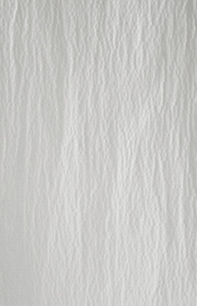 Japanese Crepe with stretch fabric | 140 GSM | 52” Wide