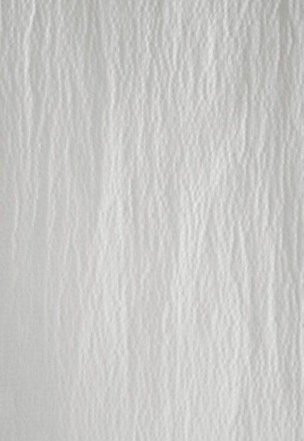 Japanese Crepe with stretch fabric | 140 GSM | 52” Wide