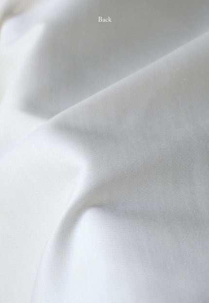 Hemp Slub Suiting Fabric by the Yard | 370 GSM Heavyweight | 58” Wide