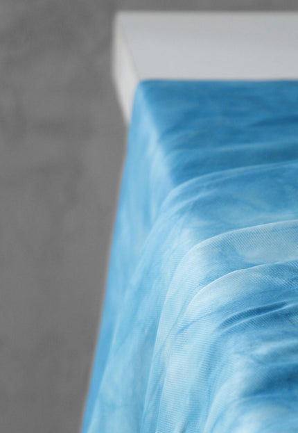 Banana Silk Fabric: Vegan Plant-Based Material, 56" Wide, 185 GSM