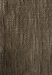 dull-olive