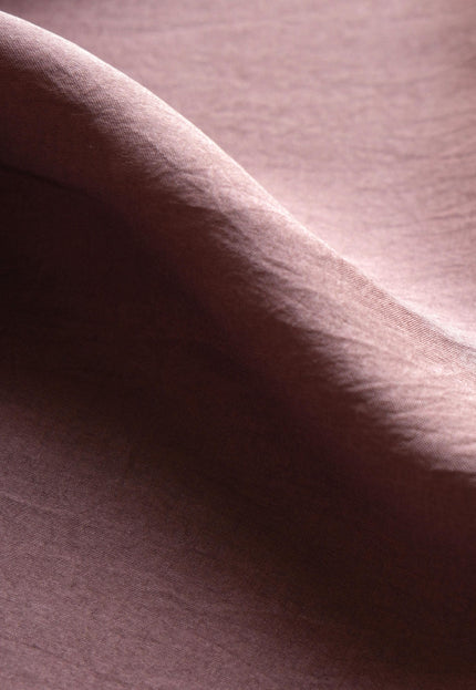Mulberry Habutai Silk Fabric by the Yard | 22–23 Momme Silk | 44” Wide | 100 GSM