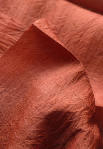 Mulberry Silk Taffeta Fabric, 44" Wide, 136 GSM / 22 Momme