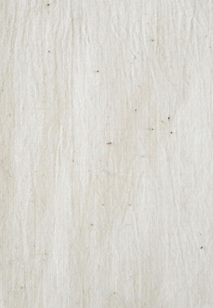 Bengal Muslin Cotton Fabric - Fine 100 Count | 45" Wide | 95 GSM