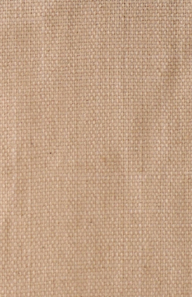 Handwoven Lotus Silk Fabric, 44" wide, Made in India, 250 GSM