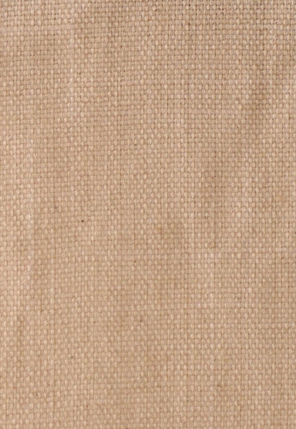 Handwoven Lotus Silk Fabric, 44" wide, Made in India, 250 GSM