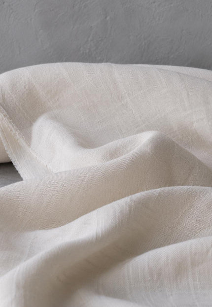 Hemp Plant-Dyed Fabric, 45" Wide, 230 GSM