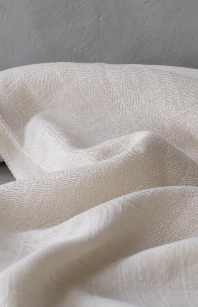 Hemp Plant-Dyed Fabric, 45" Wide, 230 GSM
