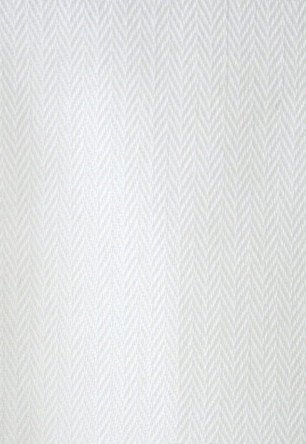 Alpaca  Wool Herringbone Fabric, 120 GSM, 53” Wide