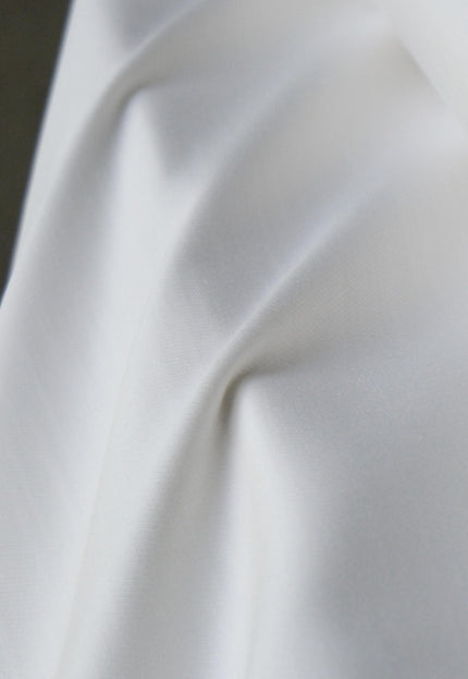 Hemp Slub Suiting Fabric by the Yard | 370 GSM Heavyweight | 58” Wide