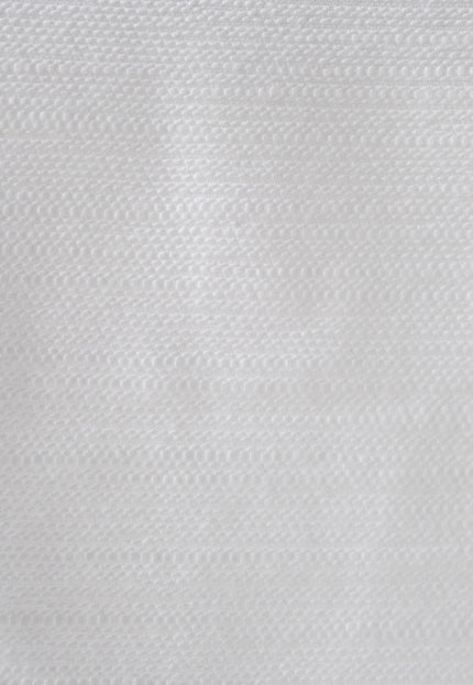 Hemp Slub Suiting Fabric by the Yard | 370 GSM Heavyweight | 58” Wide