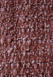 Brick Red
