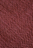 faded-merlot
