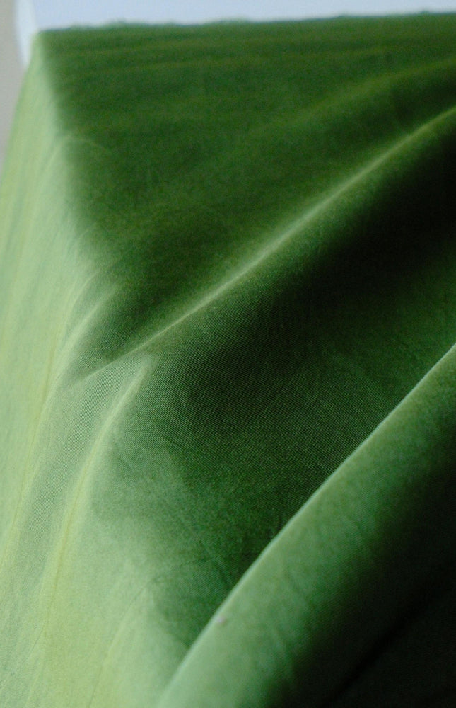 Tencel™ Twill Fabric, 175 GSM, 54” Wide