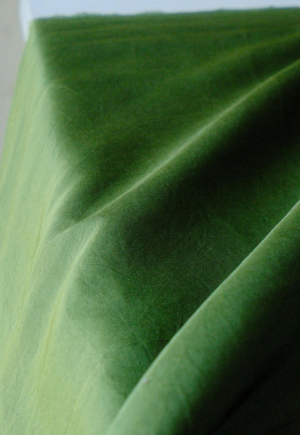 Tencel™ Twill Fabric, 175 GSM, 54” Wide