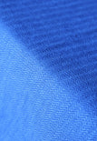 indigo-a-89