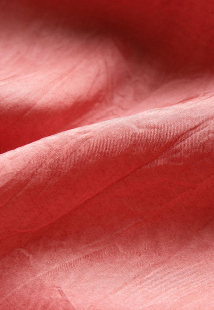 Mulberry Habutai Silk Fabric by the Yard | 22-23 Momme Silk | 44” Wide | 100 GSM
