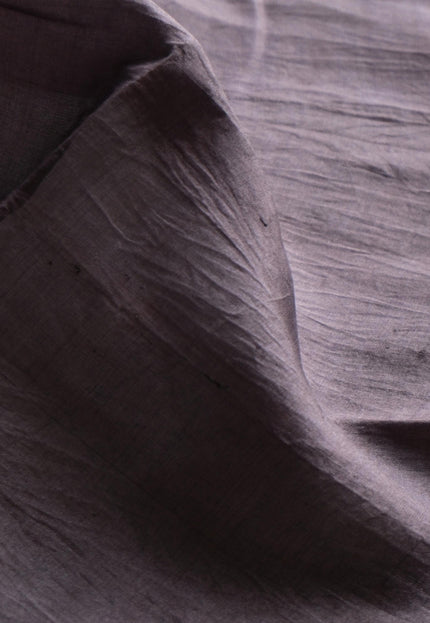 Mulberry Silk Taffeta Fabric, 44" Wide, 136 GSM / 22 Momme