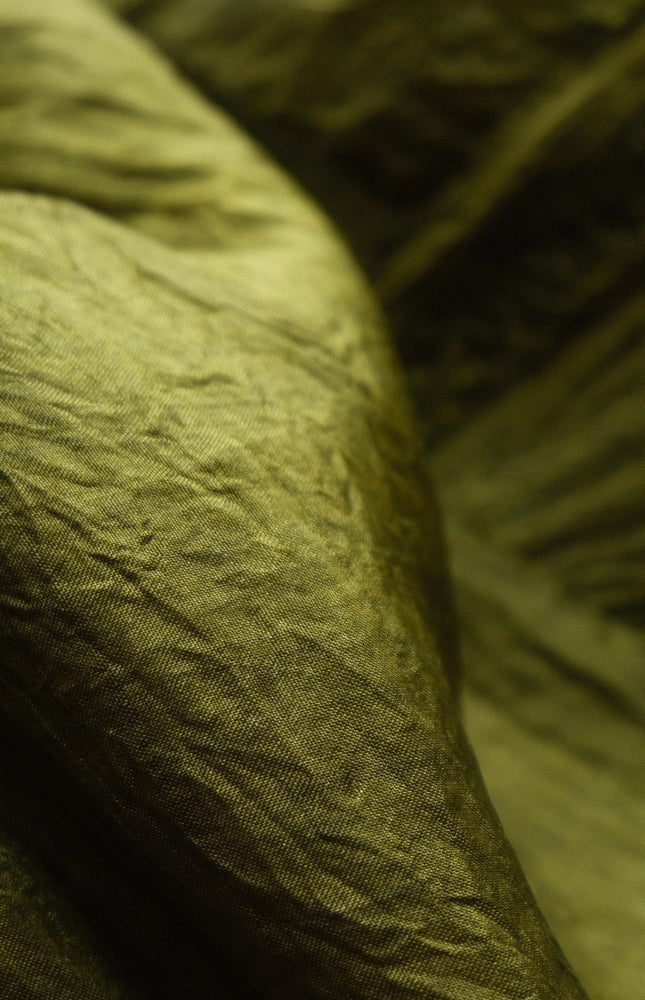 Mulberry Silk Taffeta Fabric, 44" Wide, 136 GSM / 22 Momme