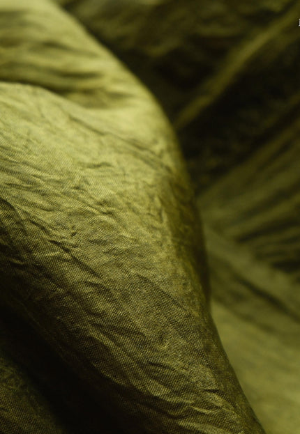 Mulberry Silk Taffeta Fabric, 44" Wide, 136 GSM / 22 Momme