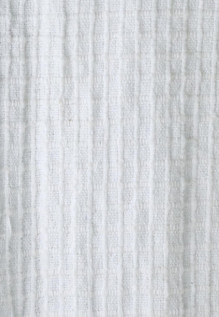 Ripstop Cotton Fabric by the Yard, 280 GSM, 60” Wide