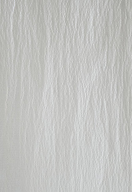 Japanese Crepe with stretch fabric | 140 GSM | 52” Wide