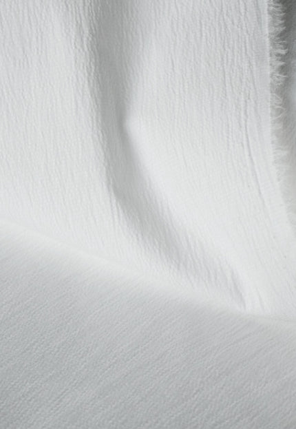 Japanese Crepe with stretch fabric | 140 GSM | 52” Wide