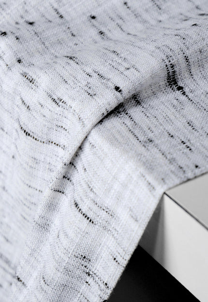 Soft Nepse Handwoven Cotton Fabric | 44" Wide | 140 GSM