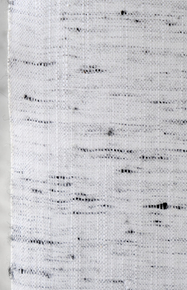 Soft Nepse Handwoven Cotton Fabric | 44" Wide | 140 GSM