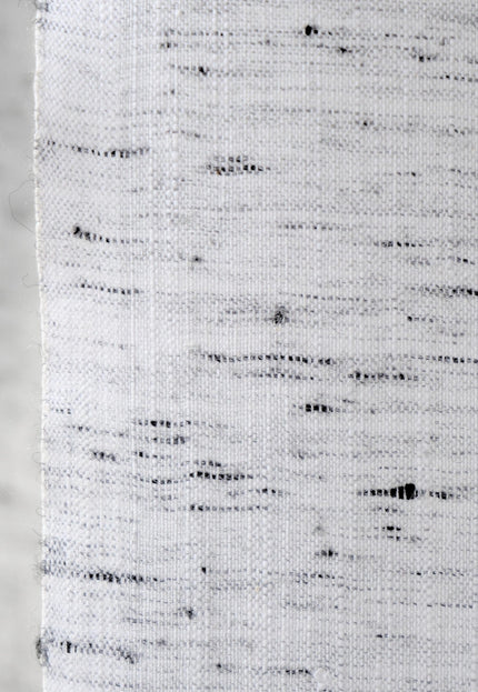 Soft Nepse Handwoven Cotton Fabric | 44" Wide | 140 GSM