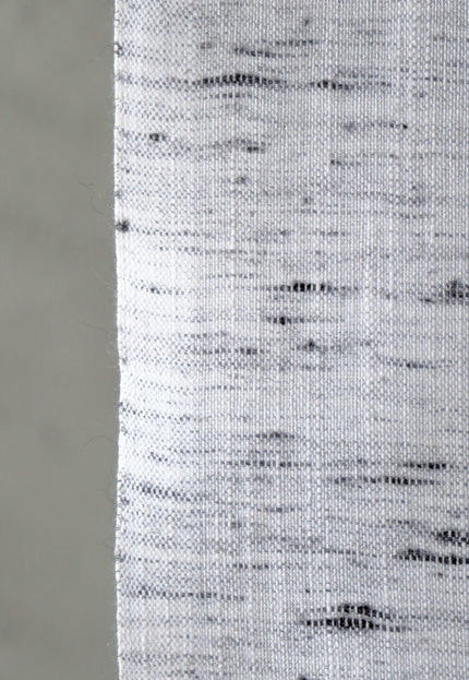 Soft Nepse Handwoven Cotton Fabric | 44" Wide | 140 GSM
