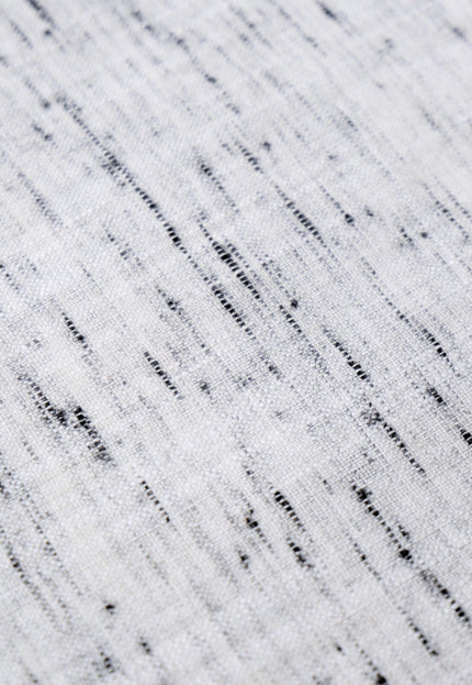 Soft Nepse Handwoven Cotton Fabric | 44" Wide | 140 GSM
