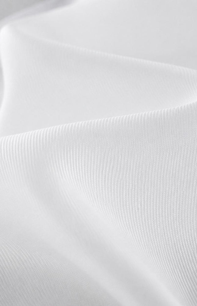 Cotton-Silk Twill Fabric, 137 GSM, 52” Wide