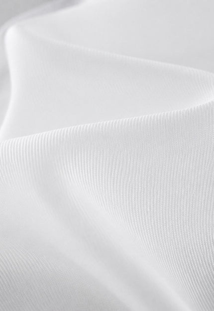 Cotton-Silk Twill Fabric, 137 GSM, 52” Wide