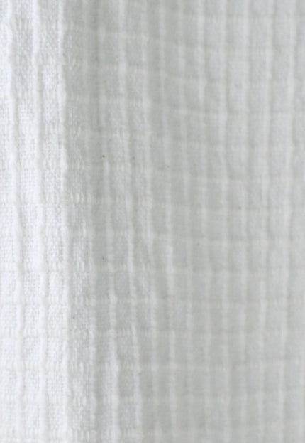 Ripstop Cotton Fabric by the Yard, 280 GSM, 60” Wide