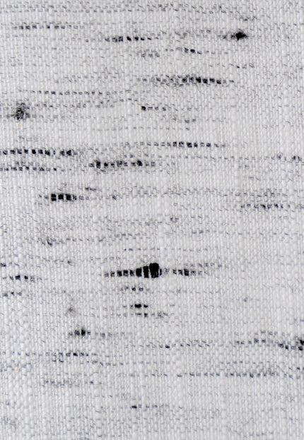 Soft Nepse Handwoven Cotton Fabric | 44" Wide | 140 GSM