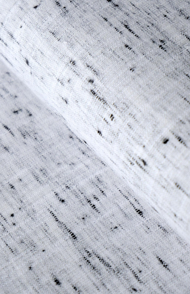 Soft Nepse Handwoven Cotton Fabric | 44" Wide | 140 GSM