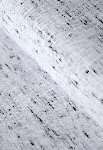 Soft Nepse Handwoven Cotton Fabric | 44" Wide | 140 GSM